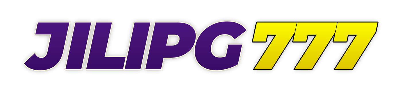 jilipg777 Logo
